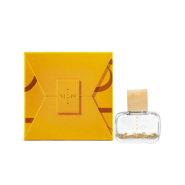 OM MIMOSA