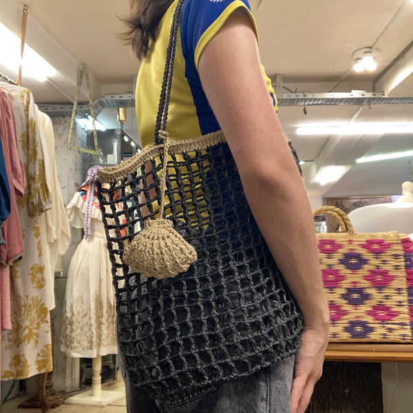 Bag Charm
