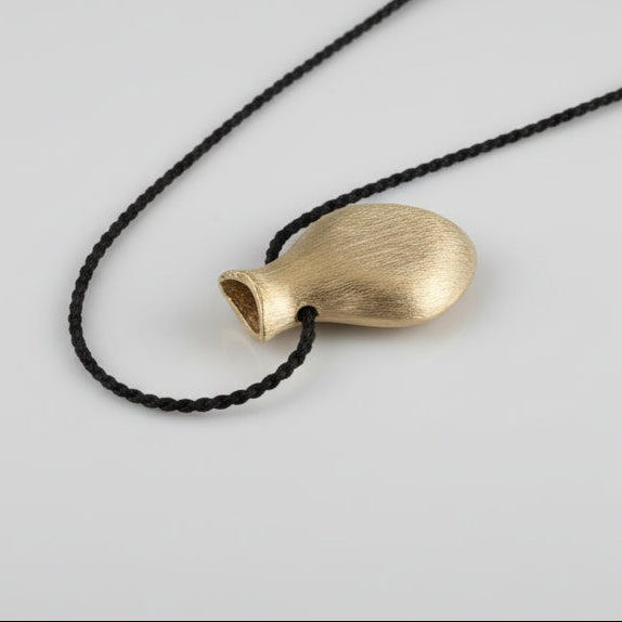 Amphora Necklace