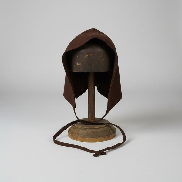 Balaklava