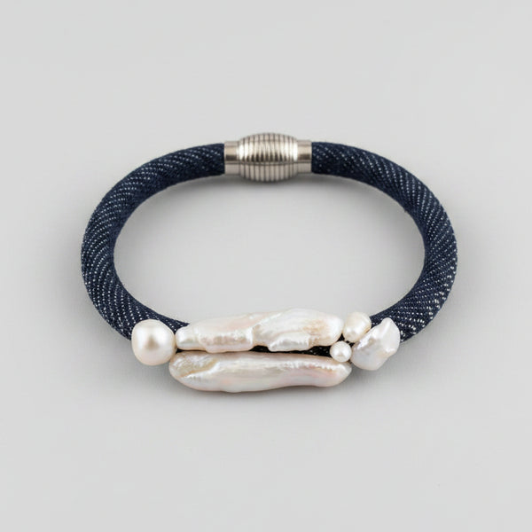 Flow Bracelet 06
