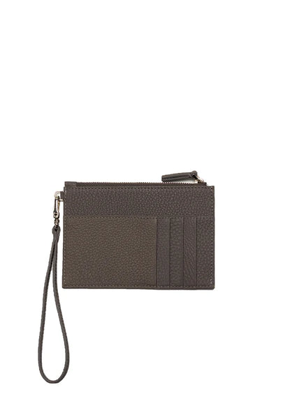 LILY CARD HOLDER