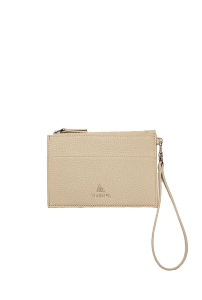 LILY CARD HOLDER
