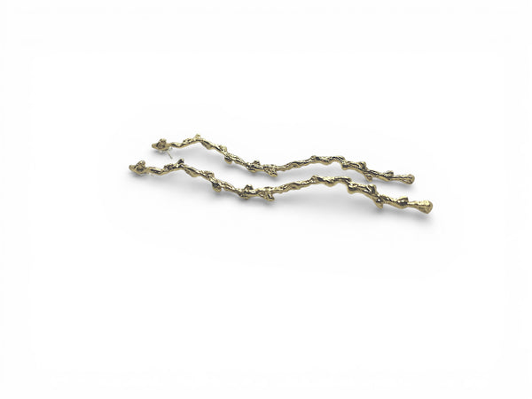 TARU EARRINGS