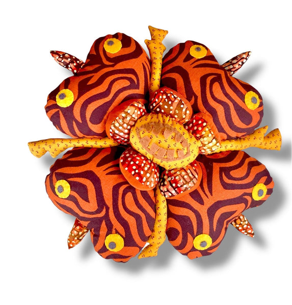 Tiripi