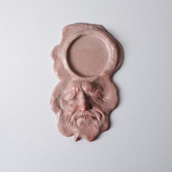 Tenra