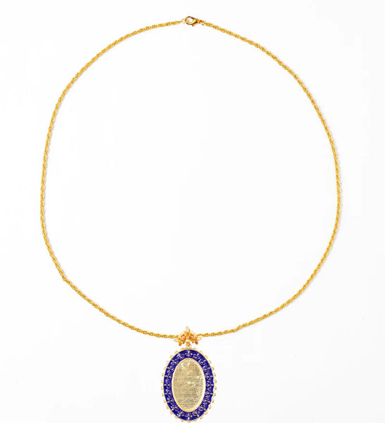 SOPHİA MADALYON SERİSİ