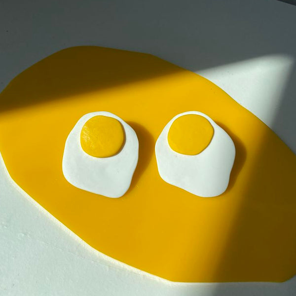 EGGY KÜPE