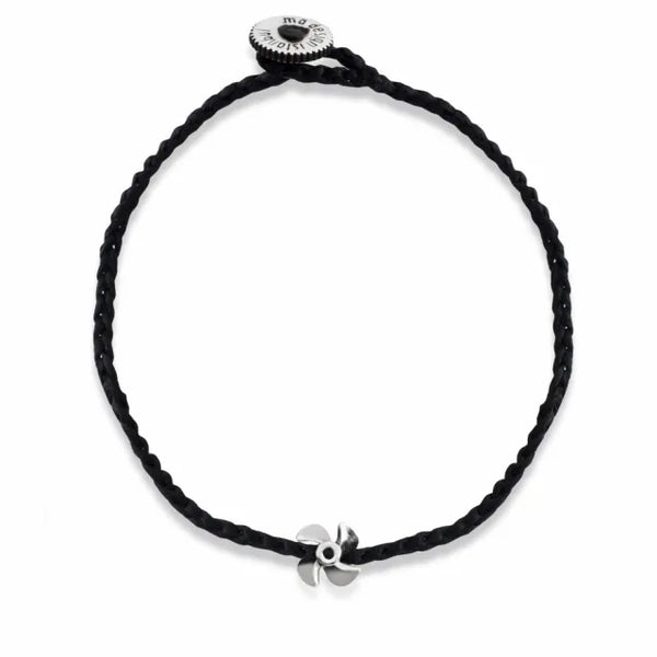 Marin Bracelet