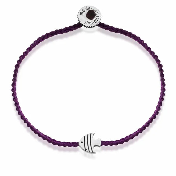 Marin Bracelet