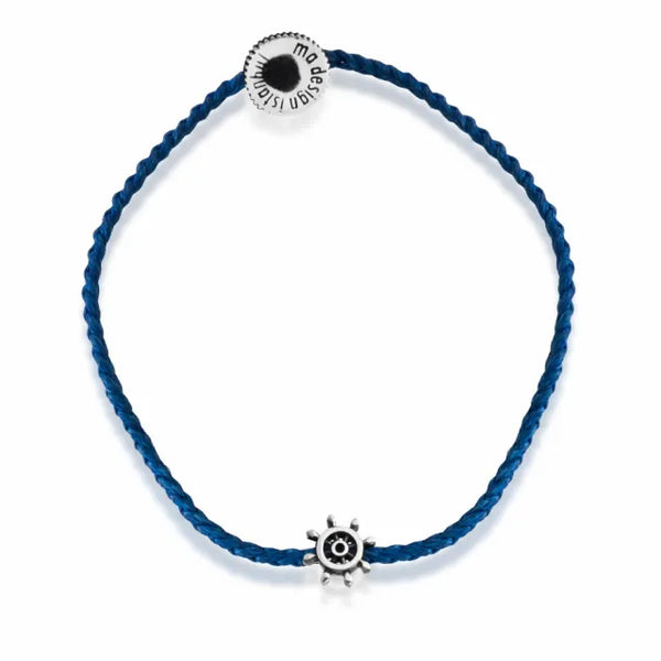 Marin Bracelet