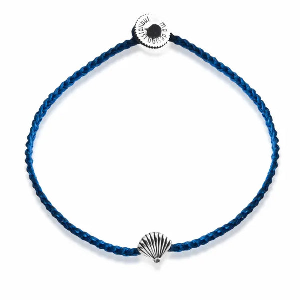 Marin Bracelet